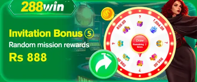 288Win Game Download