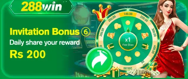 288Win Game APK