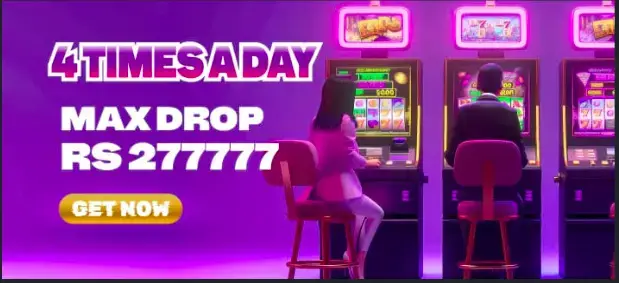Six177 Game APk