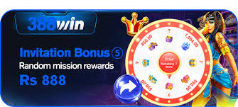 388Win Game Download