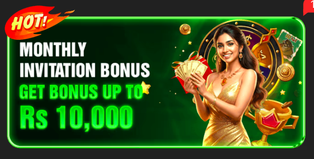 BET877 Game APK