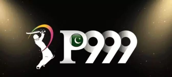 P999 Game Download