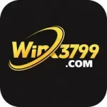 Win3799 Game