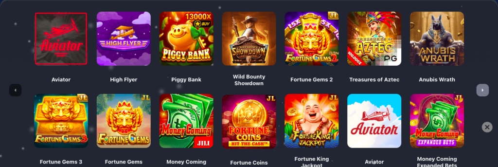 2888BET Game Download
