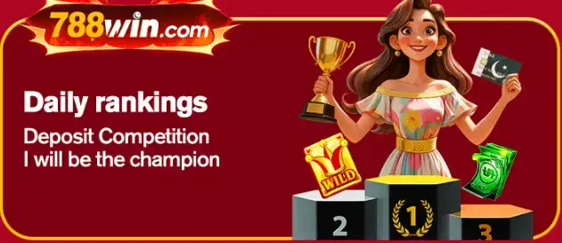 788Win Game Download