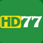 HD77 Game