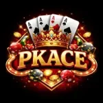 PKACE Game