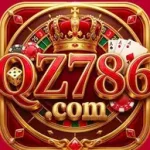QZ786 Game