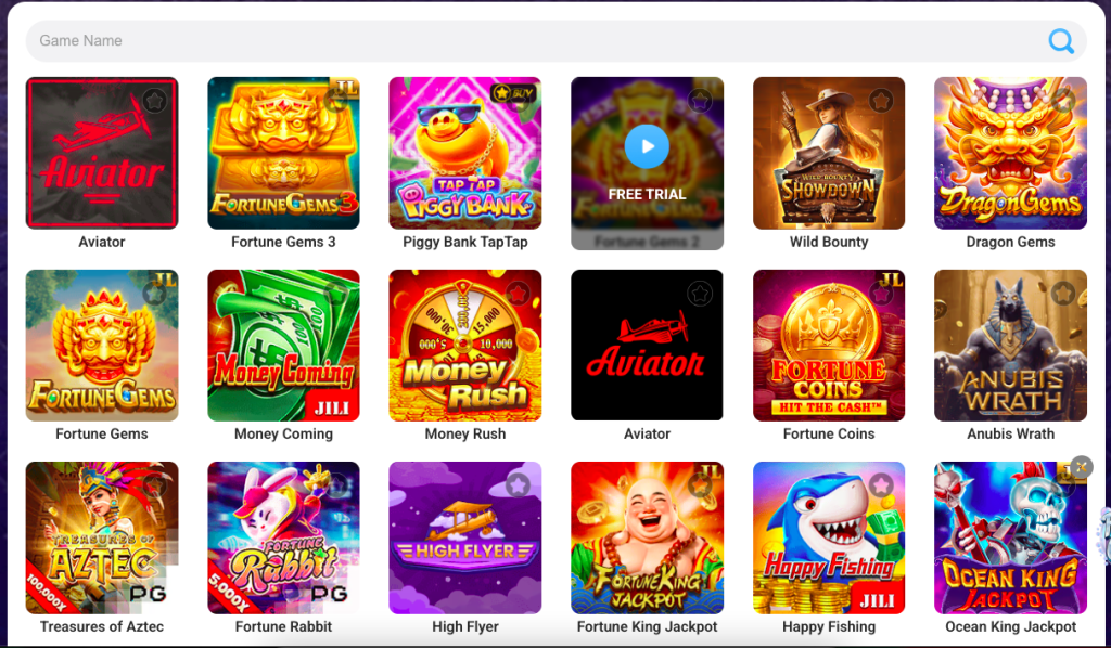 9999Win Game Download