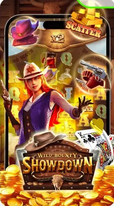 BET55 Game Download