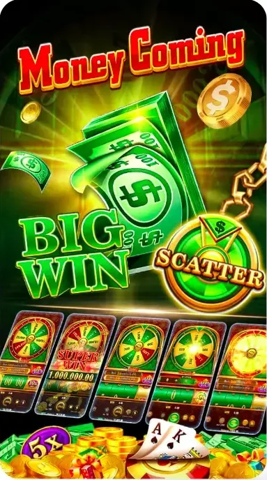 BET55 Game APK