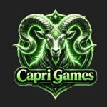 CAPRI Game