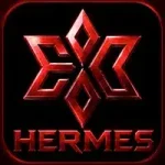 Hermes Game