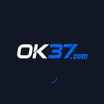 OK37 Game Download