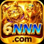 6nnn GAme