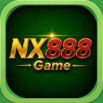 NX888 Game