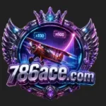 786ACE Game
